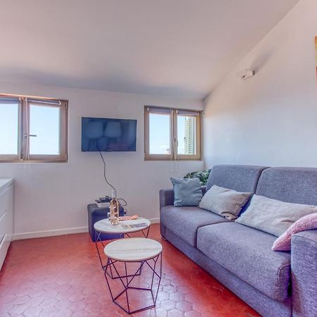 Gilly 4 - Exceptional 2Beds, Sea View, Modern,A/C, Old Town Apartment Nice Exterior photo